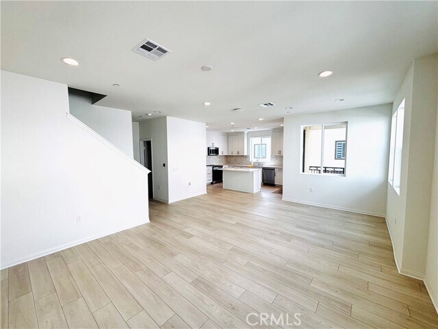 Photo - 2450 E Agave St