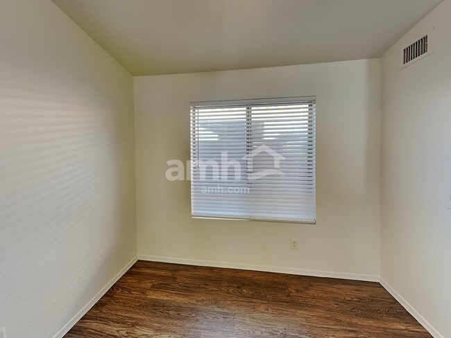 Photo - 14908 N 125th Ln