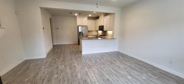 Photo - 1274 Casselberry Dr