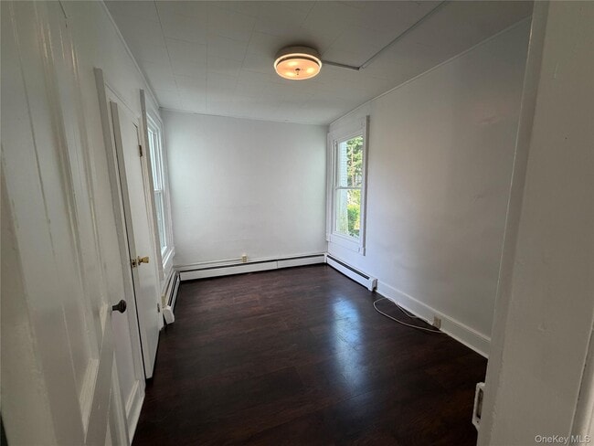 Photo - 29 Delano St Unit 1