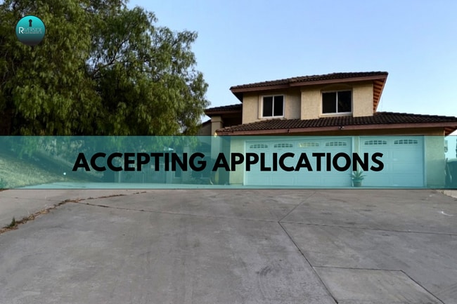 Building Photo - INTRODUCING A RARE GEM IN MORENO VALLEY!! ... Rental