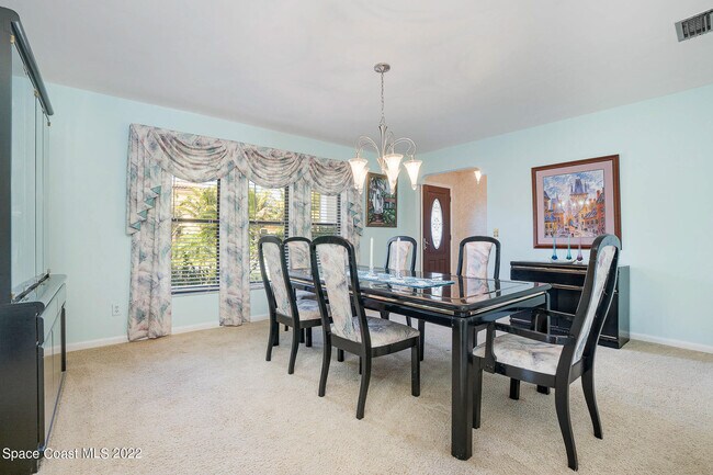 Photo - 1103 Orange St