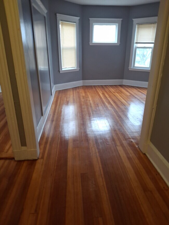 Photo - 61 Topliff St Unidad 61 Topliff St apt 3