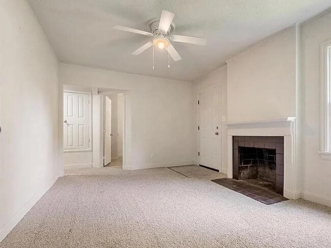 Photo - 2869 Ralston Rd