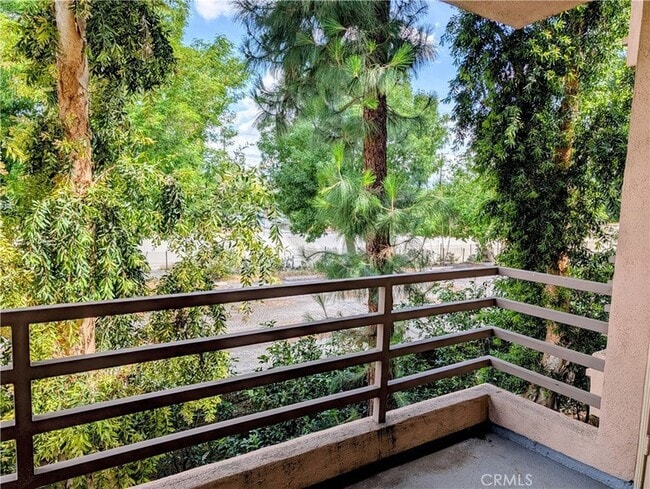 Photo - 6815 Remmet Ave Unit 222