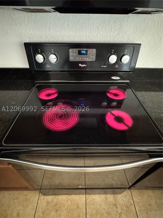 Photo - 10870 NW 88th Terrace Unit 208