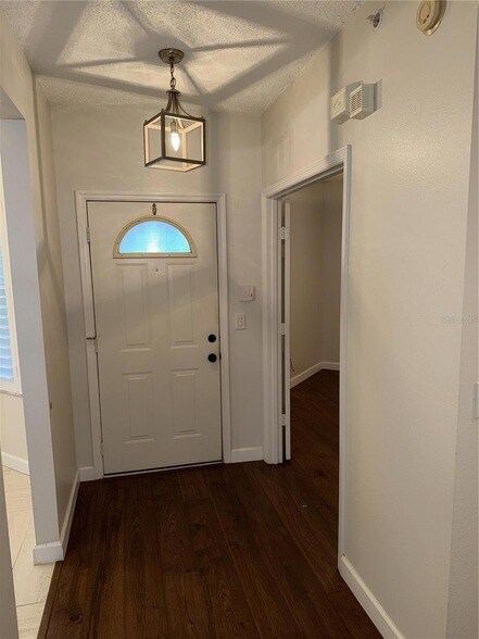 Photo - 550 Cranes Way Unidad 116