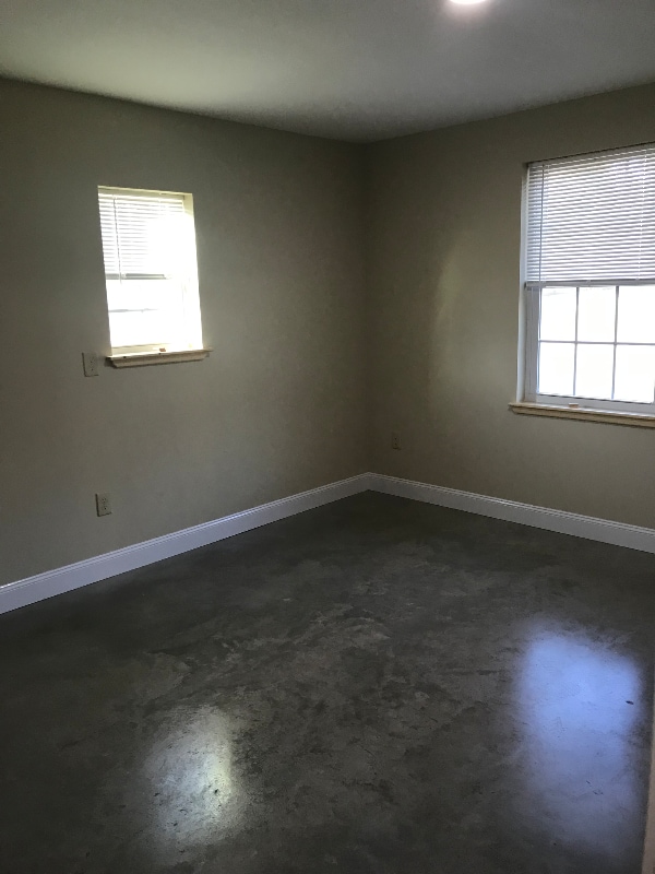 Photo - 3 Cartonio Ln