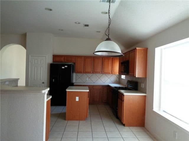 Photo - 8164 Hosta Way
