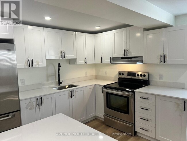 Photo - 480 River Rd