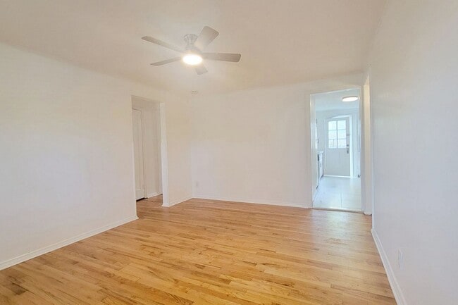 Photo - 592 Beverly Rd Apartment