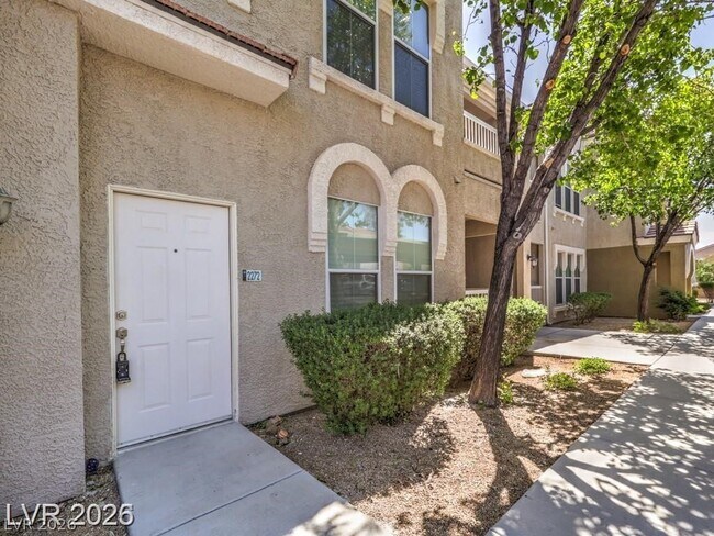 Photo - 10001 Peace Way Unit 2272
