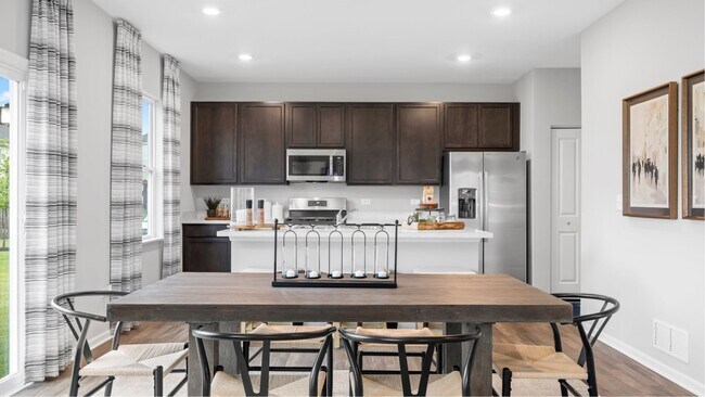 Photo - 11436 Thomas St