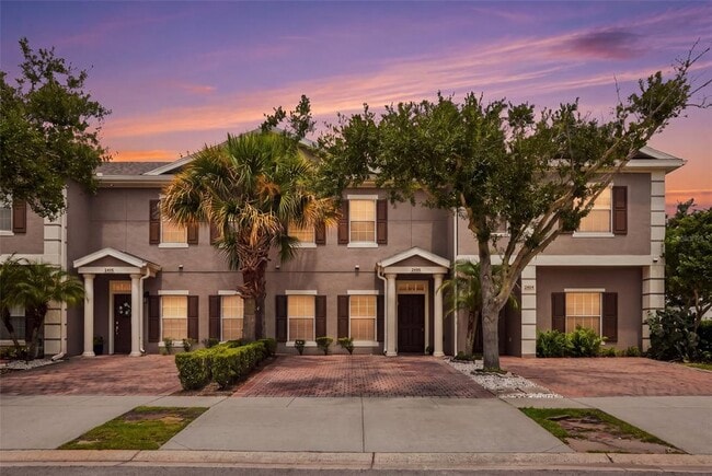 Photo - 2402 Caravelle Cir