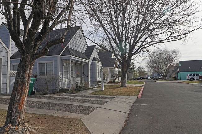 Photo - 2642 Fanto Ct