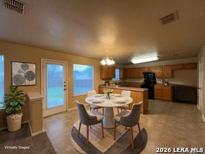 Photo - 11034 Pony Gate