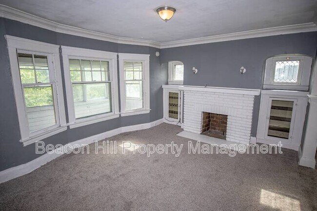 Photo - 12007 Parkview Ave