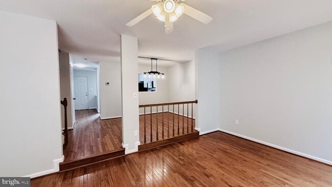 Photo - 13042 Hunterbrook Dr
