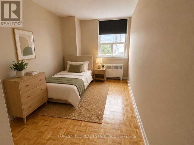 Photo - 700 Ontario St
