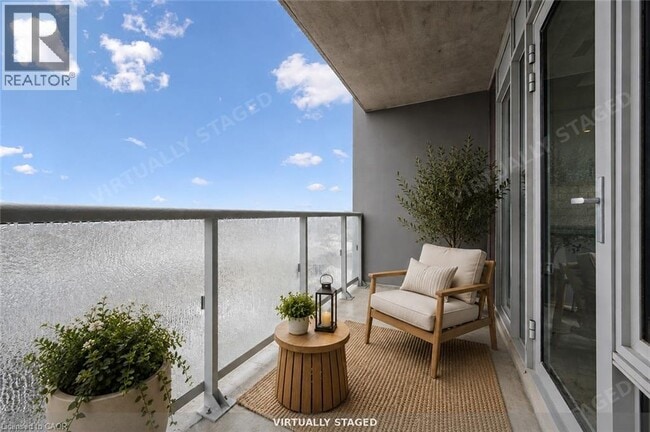 Photo - 410 Westhaven St Unit 205