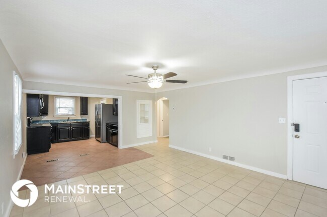 Photo - 1308 Havana St