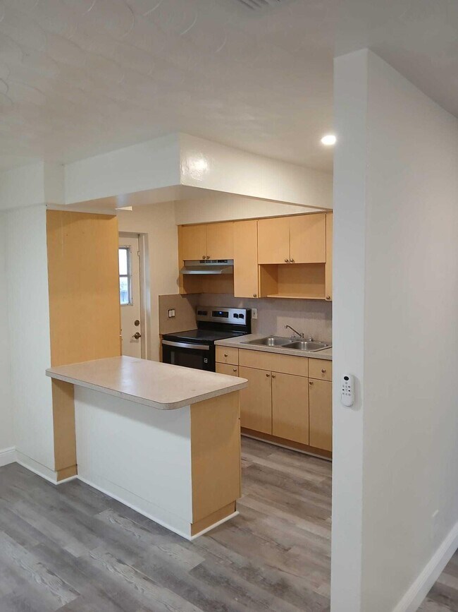 Photo - 1238 NW 5th Ave