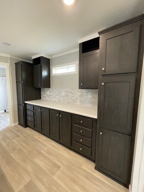 Photo - 15949 S Flores St