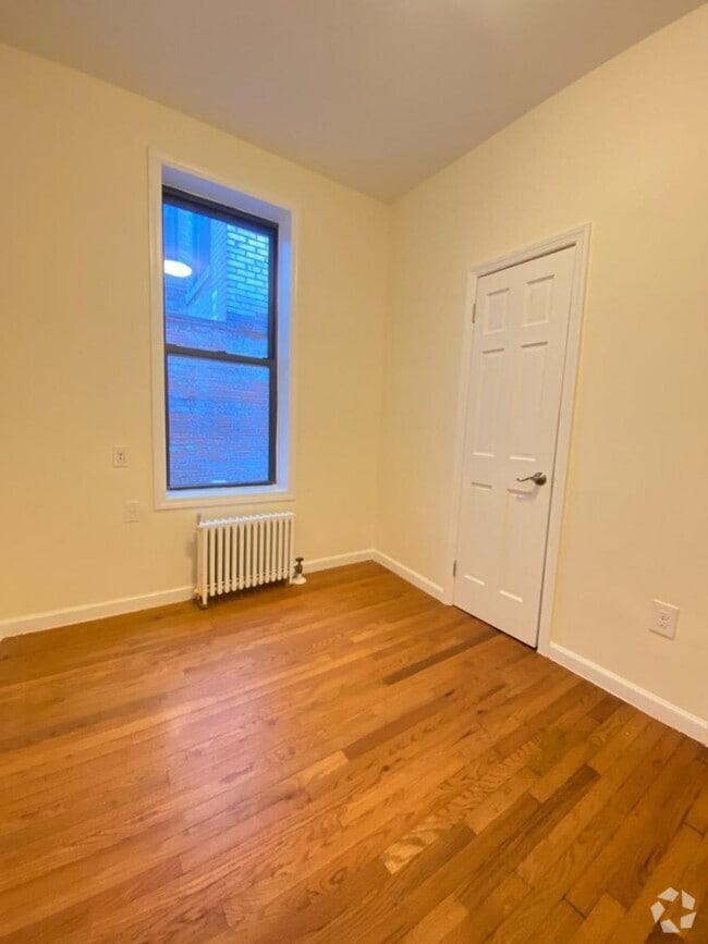 Building Photo - 0 bedroom in New York NY 10023 Unit 7E Rental