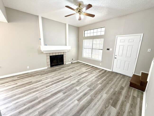 Photo - 4138 Mystic Sunrise Dr