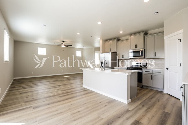 Photo - 17882 E 94th Pl