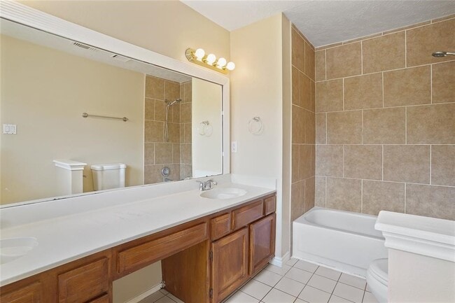Photo - 10518 Linecamp Dr