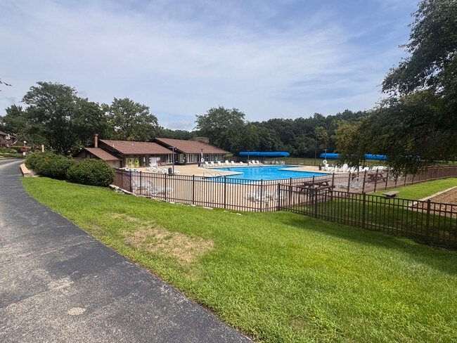 57 Vail Colony St