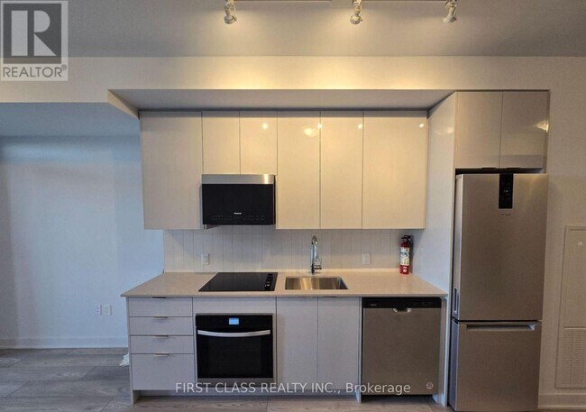 Photo - 2920 Hwy 7 Unité 1813