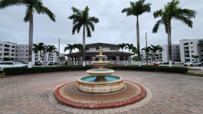 Photo - 8185 NW 7th St Unit 308