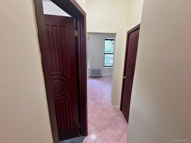 Photo - 52 Main St Unit 3R