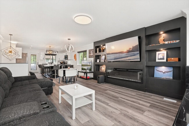 Photo - 313 Rivers Rd Unit SI ID1542318P
