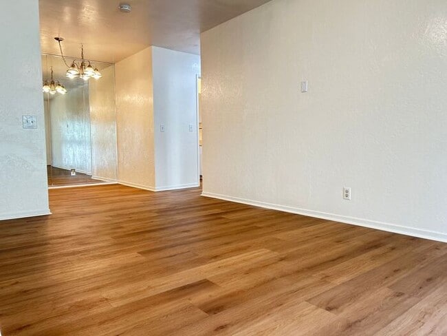 Photo - Charming Condo Near Monterey Coast