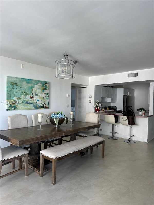 Photo - 3675 N Country Club Dr