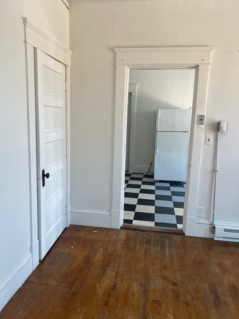 Photo - 11 Conway St Unit 10