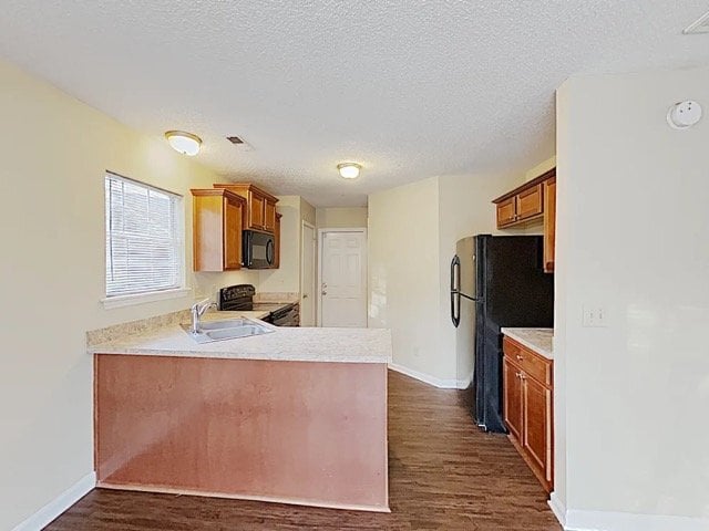 Photo - 8629 Lockerbie Ln
