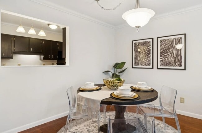 Photo - 1302 Dr. Martin Luther King Jr. Blvd