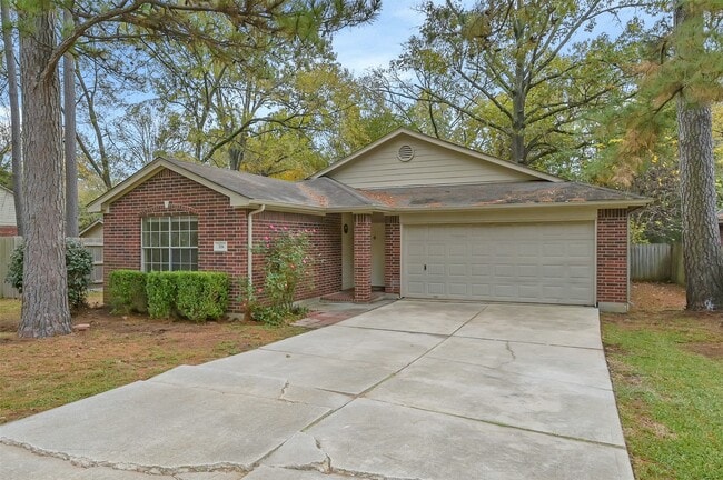 Photo - 318 Paradise Ln