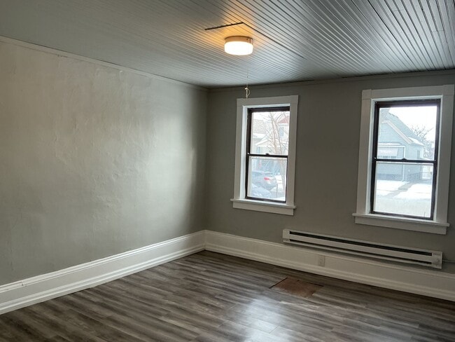 Photo - 2623 S 3rd St Unit lower