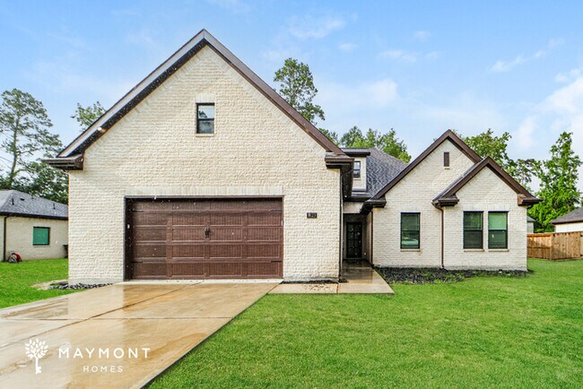 Photo - 1823 Black Bear Dr Casa