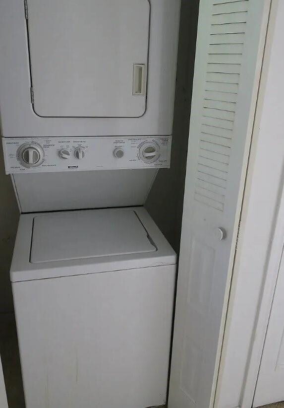 Photo - 2350 NW 33rd St Unit 813