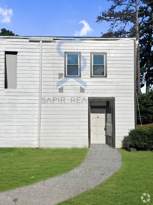 Building Photo - 2734 Penwood Pl Rental