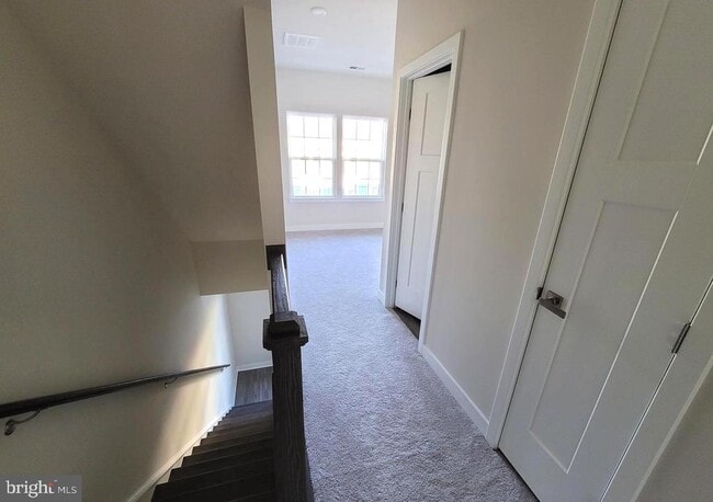 Photo - 2616 Velocity Rd
