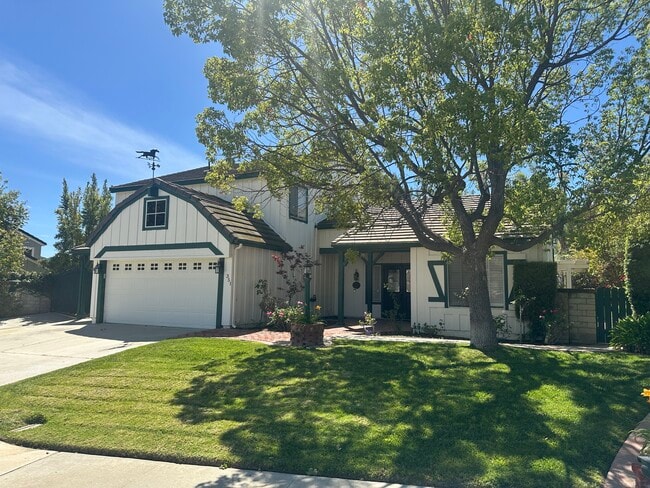 Building Photo - 351 Peaceful Ct