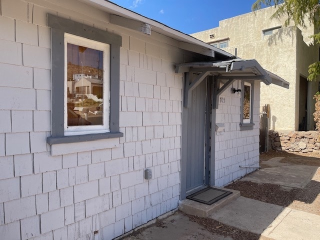 Photo - 705 Cerbat Ave