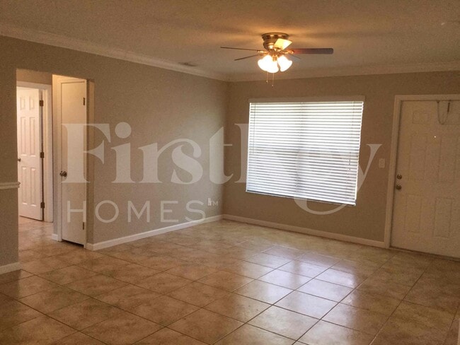 Photo - 3150 SW 21st St